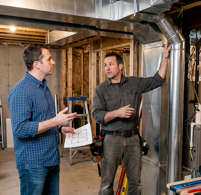 Why Choose Union City Air Duct Cleaning Pro Among Union City Dryer Vent Companies?