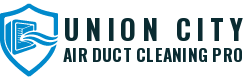 Union City Logo