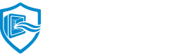 Union City Logo